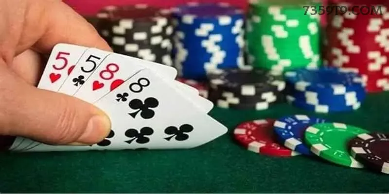 Jogos de Cassino Premium - Slots, Roleta, Blackjack e Dealer Ao Vivo