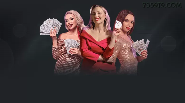 Categorias de Jogos - Slots, Mesa, Ao Vivo, Jackpots
